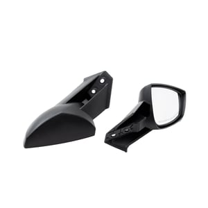 Secteurs d’activités - Minier