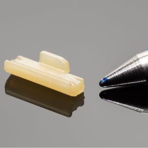 Secteurs d’activités - Électronique