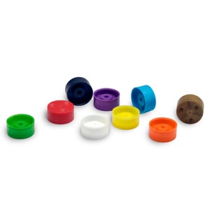 Secteurs d’activités - Défense