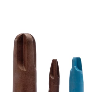 Secteurs d’activités - Défense