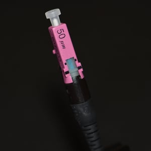  Secteurs d’activités - Électronique