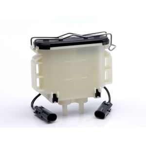 Véhicules trois roues