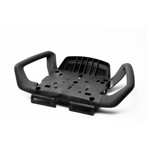 Secteurs d’activités - Minier